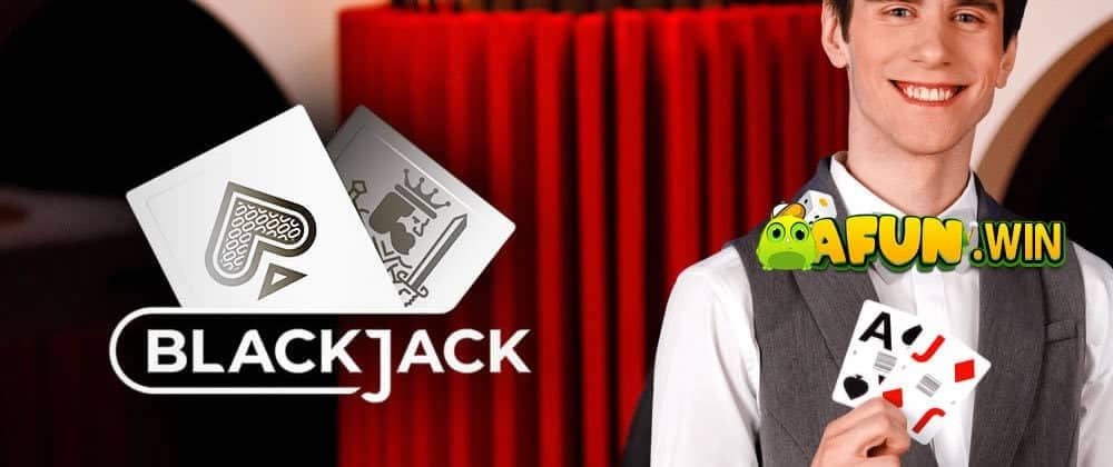 free sudoku printables pdf
